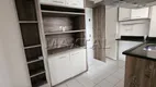 Foto 11 de Apartamento com 3 Quartos à venda, 89m² em Imirim, São Paulo