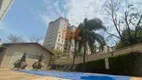 Foto 13 de Apartamento com 2 Quartos à venda, 55m² em Castelo, Belo Horizonte