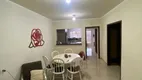 Foto 5 de Casa com 3 Quartos à venda, 178m² em Pacaembu, Londrina