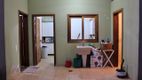 Foto 19 de Casa de Condomínio com 5 Quartos à venda, 800m² em Porta do Sol, Mairinque