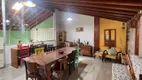 Foto 13 de Casa com 3 Quartos à venda, 120m² em Jardim Belo Horizonte, Uberaba