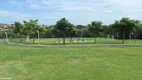 Foto 14 de Casa de Condomínio com 3 Quartos à venda, 900m² em Residencial Ecopark, Tatuí