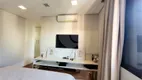 Foto 20 de Cobertura com 4 Quartos à venda, 407m² em Granja Julieta, São Paulo