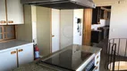 Foto 82 de Apartamento com 4 Quartos para venda ou aluguel, 700m² em Moema, São Paulo