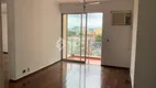Foto 5 de Apartamento com 3 Quartos à venda, 82m² em Engenho De Dentro, Rio de Janeiro