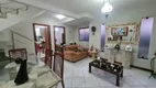 Foto 5 de Casa com 3 Quartos à venda, 150m² em Stella Maris, Salvador