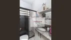 Foto 12 de Casa com 3 Quartos à venda, 97m² em Móoca, São Paulo