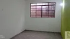 Foto 9 de Apartamento com 2 Quartos à venda, 50m² em Residencial Sao Carlos, Cuiabá