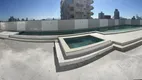 Foto 11 de Apartamento com 3 Quartos à venda, 102m² em Sao Judas, Itajaí