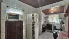 Foto 5 de Casa com 3 Quartos à venda, 110m² em Uvaranas, Ponta Grossa