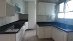 Foto 6 de Apartamento com 3 Quartos à venda, 84m² em Jardim São Luís, Suzano