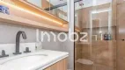 Foto 12 de Apartamento com 2 Quartos à venda, 56m² em Vila Andrade, São Paulo