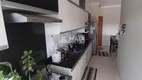 Foto 16 de Apartamento com 2 Quartos à venda, 70m² em Nossa Senhora da Abadia, Uberaba