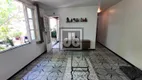 Foto 5 de Casa com 2 Quartos à venda, 101m² em Tanque, Rio de Janeiro