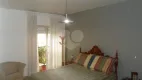 Foto 16 de Apartamento com 4 Quartos à venda, 170m² em Moema, São Paulo