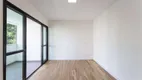 Foto 27 de Apartamento com 2 Quartos à venda, 140m² em Santa Cecília, São Paulo