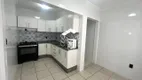 Foto 6 de Apartamento com 3 Quartos à venda, 113m² em Kobrasol, São José