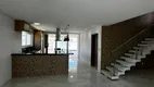 Foto 9 de Casa de Condomínio com 4 Quartos à venda, 259m² em Alphaville Litoral Norte 2, Camaçari