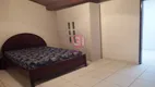 Foto 38 de Casa de Condomínio com 5 Quartos à venda, 600m² em Praia Dura, Ubatuba