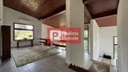 Foto 12 de Casa de Condomínio com 4 Quartos à venda, 521m² em Chacara Vale do Rio Cotia, Carapicuíba