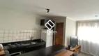 Foto 8 de Apartamento com 3 Quartos à venda, 80m² em Centro, Pelotas