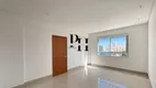 Foto 11 de Apartamento com 3 Quartos à venda, 155m² em Setor Bueno, Goiânia