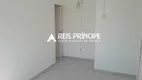 Foto 9 de Apartamento com 2 Quartos à venda, 63m² em Pechincha, Rio de Janeiro