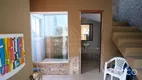 Foto 13 de Casa com 3 Quartos à venda, 255m² em Palhocinha, Garopaba