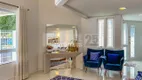 Foto 7 de Casa com 4 Quartos à venda, 330m² em Santa Mônica, Florianópolis