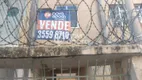 Foto 2 de  com 1 Quarto à venda, 32m² em Lins de Vasconcelos, Rio de Janeiro