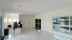 Foto 7 de Apartamento com 2 Quartos para alugar, 55m² em Bom Pastor, Natal