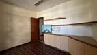 Foto 2 de Apartamento com 4 Quartos à venda, 250m² em Icaraí, Niterói