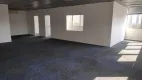 Foto 32 de Sala Comercial à venda, 169m² em Centro Histórico, Porto Alegre