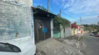 Foto 3 de Galpão/Depósito/Armazém para venda ou aluguel, 430m² em Taquara, Rio de Janeiro