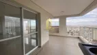 Foto 10 de Apartamento com 4 Quartos à venda, 2850m² em Cidade Nova, Franca