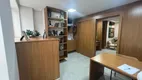 Foto 13 de Sala Comercial à venda, 37m² em Setor Bueno, Goiânia