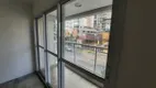 Foto 17 de Apartamento com 1 Quarto para alugar, 42m² em Santana, São Paulo