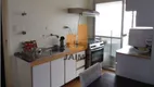 Foto 9 de Apartamento com 3 Quartos à venda, 120m² em Jardim Paulista, São Paulo