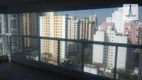 Foto 8 de Apartamento com 3 Quartos à venda, 105m² em Pinheiros, São Paulo