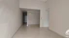 Foto 5 de Casa com 2 Quartos à venda, 90m² em Recanto Tropical, Cascavel