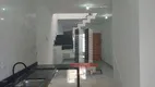 Foto 7 de Sobrado com 3 Quartos à venda, 115m² em Vila Alpina, São Paulo