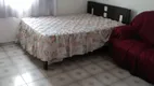 Foto 8 de Sobrado com 3 Quartos à venda, 300m² em Vila Nogueira, Diadema