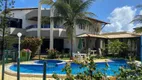 Foto 5 de Casa de Condomínio com 6 Quartos à venda, 450m² em Mosqueiro, Aracaju