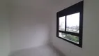 Foto 4 de Apartamento com 2 Quartos à venda, 39m² em Indianópolis, São Paulo