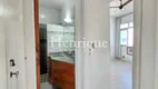 Foto 8 de Apartamento com 1 Quarto à venda, 55m² em Laranjeiras, Rio de Janeiro