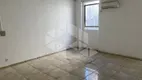 Foto 15 de Sala Comercial para alugar, 101m² em Azenha, Porto Alegre