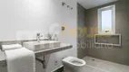 Foto 10 de Apartamento com 4 Quartos à venda, 263m² em Bela Vista, São Paulo