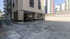 Foto 36 de Apartamento com 1 Quarto à venda, 45m² em Vila Olímpia, São Paulo