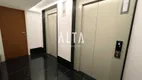 Foto 3 de Sala Comercial para alugar, 186m² em Leblon, Rio de Janeiro