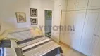 Foto 14 de Apartamento com 3 Quartos à venda, 135m² em Martim de Sa, Caraguatatuba